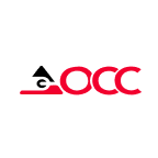 Optical Cable Corporation Share Price
